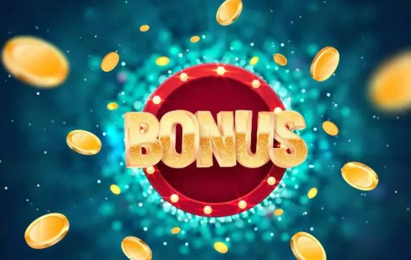 Как отыграть бонусы в казино