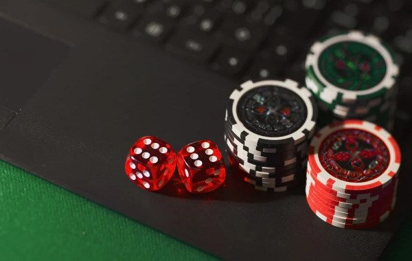 Минимальные ставки в казино