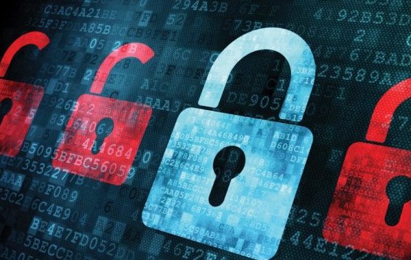 Зеркало казино