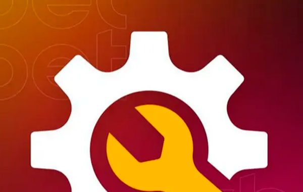 Сайт казино не работает