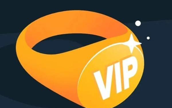 VIP